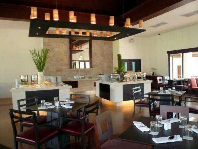 Belle Villa Resort, Khao Yai Mu Si Buitenkant foto
